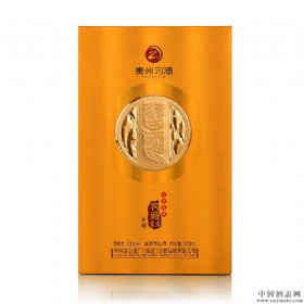 (x)ƽѲ198853u500ml