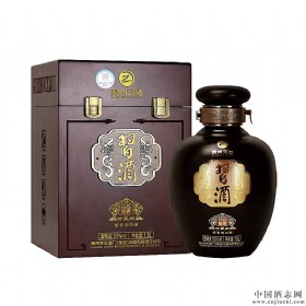 (x)Ʒuؼ53u500ml