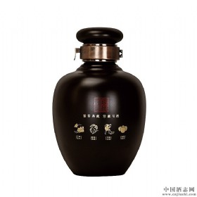 (x)Ʒuؼ(j)53u500ml