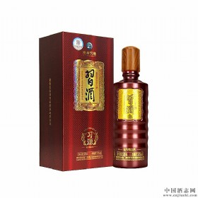 (x)(x)Դ53u500ml