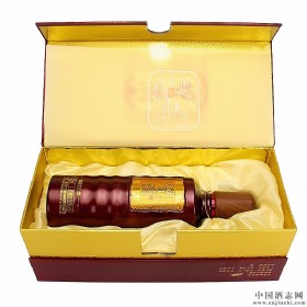 (x)(x)Դ53u500ml