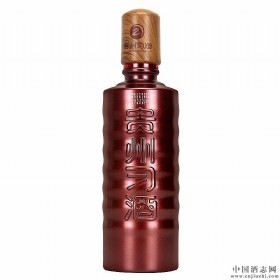 (x)(x)Դ53u500ml