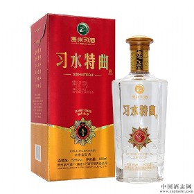 (x)52(x)ˮX5(2014a(chn))500ml