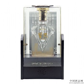 (x)@ʯ2008a(chn)58ȝ500ml