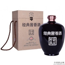 (x)ƽ(jng)uϾƷ≯ؼ53u5000ml