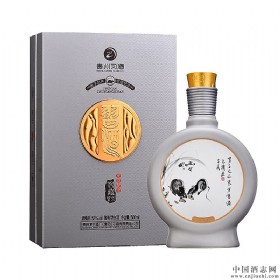(x)ƽѲФo(j)53u500ml