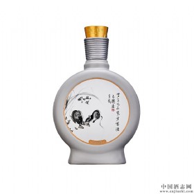 (x)ƽѲФo(j)53u500ml