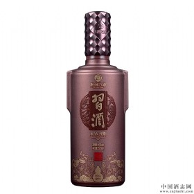 (x)ƽ@Фo(j)53u500ml