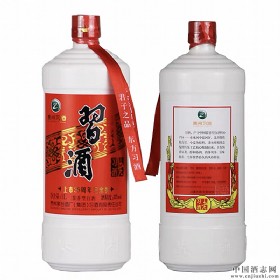 (x)201935o(j)53u1000ml