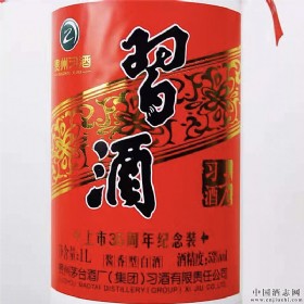 (x)201935o(j)53u1000ml