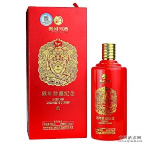 (x)(x)Դؼo(j)53u500ml