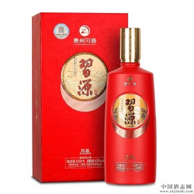 (x)(x)ԴƷ53u500ml