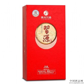 (x)(x)ԴƷ53u500ml