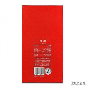 (x)(x)ԴƷ53u500ml