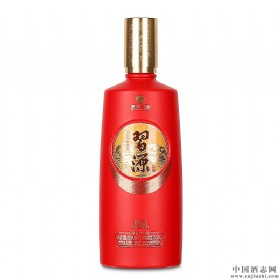 (x)(x)ԴƷ53u500ml