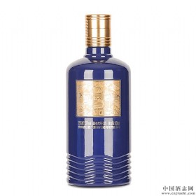 (x)(x)Դ53u500ml