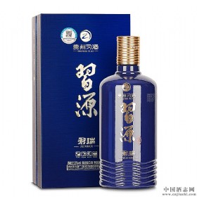 (x)(x)Դ53u500ml
