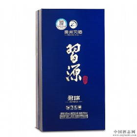 (x)(x)Դ53u500ml