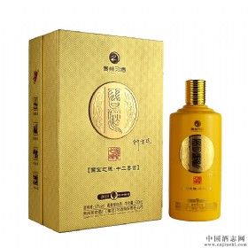 (x)ʮFФDvSi53u500ml