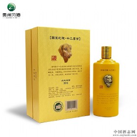 (x)ʮFФDvS53u500ml