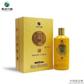 (x)ʮFФDvS53u500ml