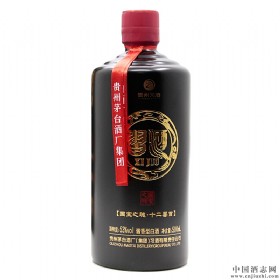 (x)ʮFФDvڽ53u500ml