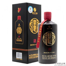 (x)ʮF׶u53u500ml