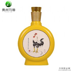 (x)ƽѲuФo(j)53u500ml
