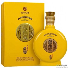 (x)ƽѲuФo(j)53u500ml