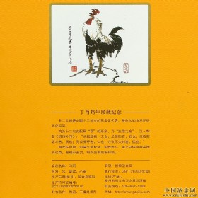 (x)ƽѲuФo(j)53u500ml