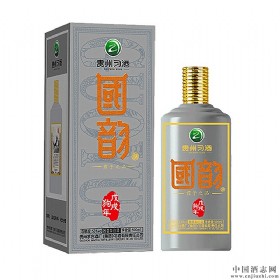 (x)Ƈ(gu)繷Фo(j)53u500ml