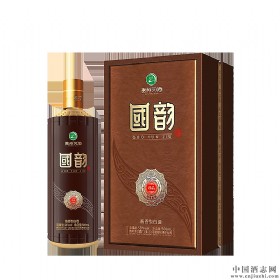 (x)ƇƷ53u500ml