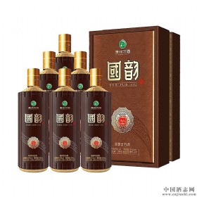 ƇƷ53u500ml