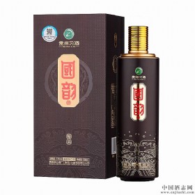 (x)Ƈ퍾Ʒ53u500ml