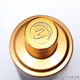(x)Ƈ퍾Ʒ53u500ml