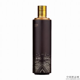 (x)Ƈ퍾Ʒ53u500ml