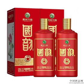 (x)Ƈ퍼tǾ53u500ml