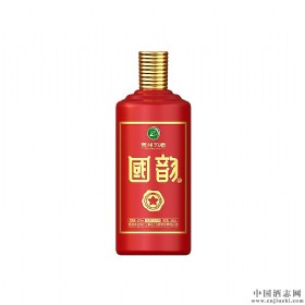 (x)Ƈ퍼tǾ53u500ml
