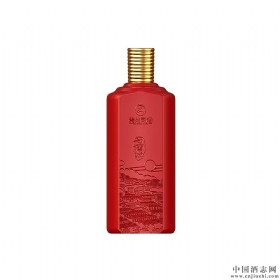 (x)Ƈ퍼tǾ53u500ml