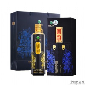 (x)Ƈ(gu)퍃(yu)Ʒ53u500ml
