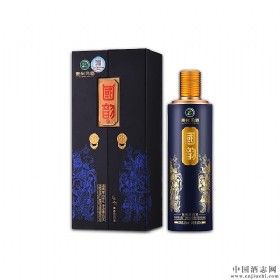(x)Ƈ퍃(yu)Ʒ53u500ml