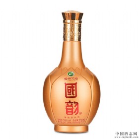 Ƈ퍺ɻ53u500ml