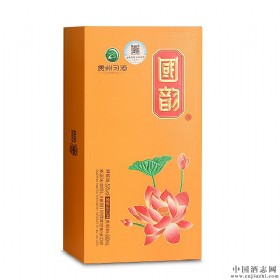 Ƈ퍺ɻ53u500ml