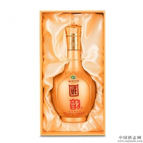 Ƈ퍺ɻ53u500ml