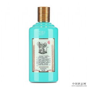 (x)ƇФo(j)53u500ml