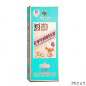 (x)ƇФo(j)53u500ml