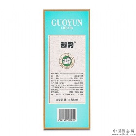 (x)ƇФo(j)53u500ml