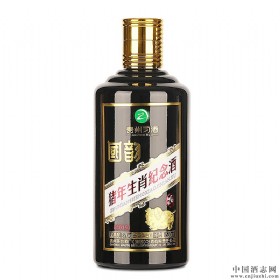 (x)Ƈ(gu)iФo(j)53u500ml