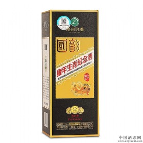 (x)Ƈ(gu)iФo(j)53u500ml