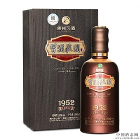 (x)1952(x)f@֮Ʒ53u500ml